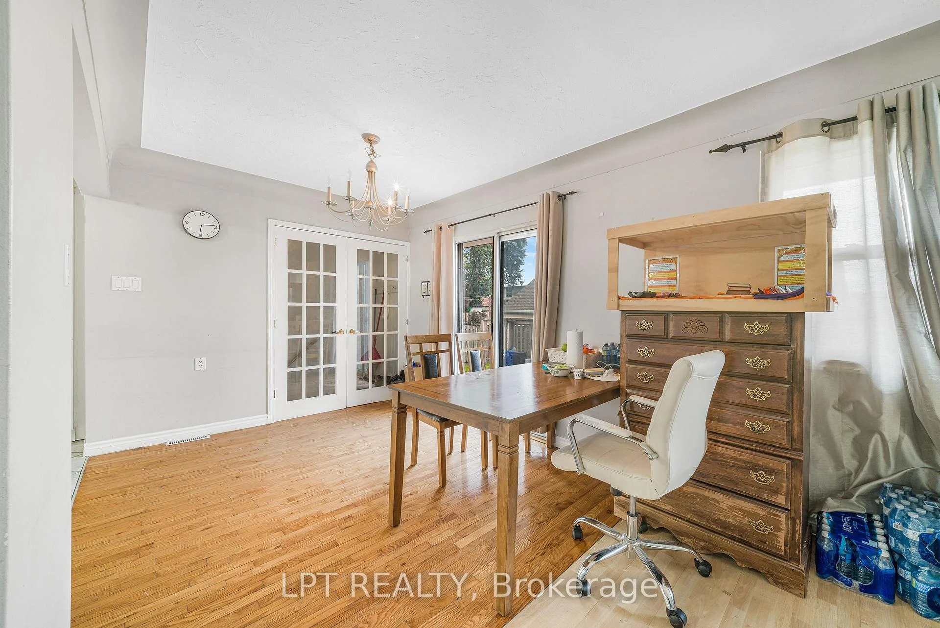 Photo 23 of 7156 Warden Avenue, Niagara Falls, Arad/Fallsview — HOMEH