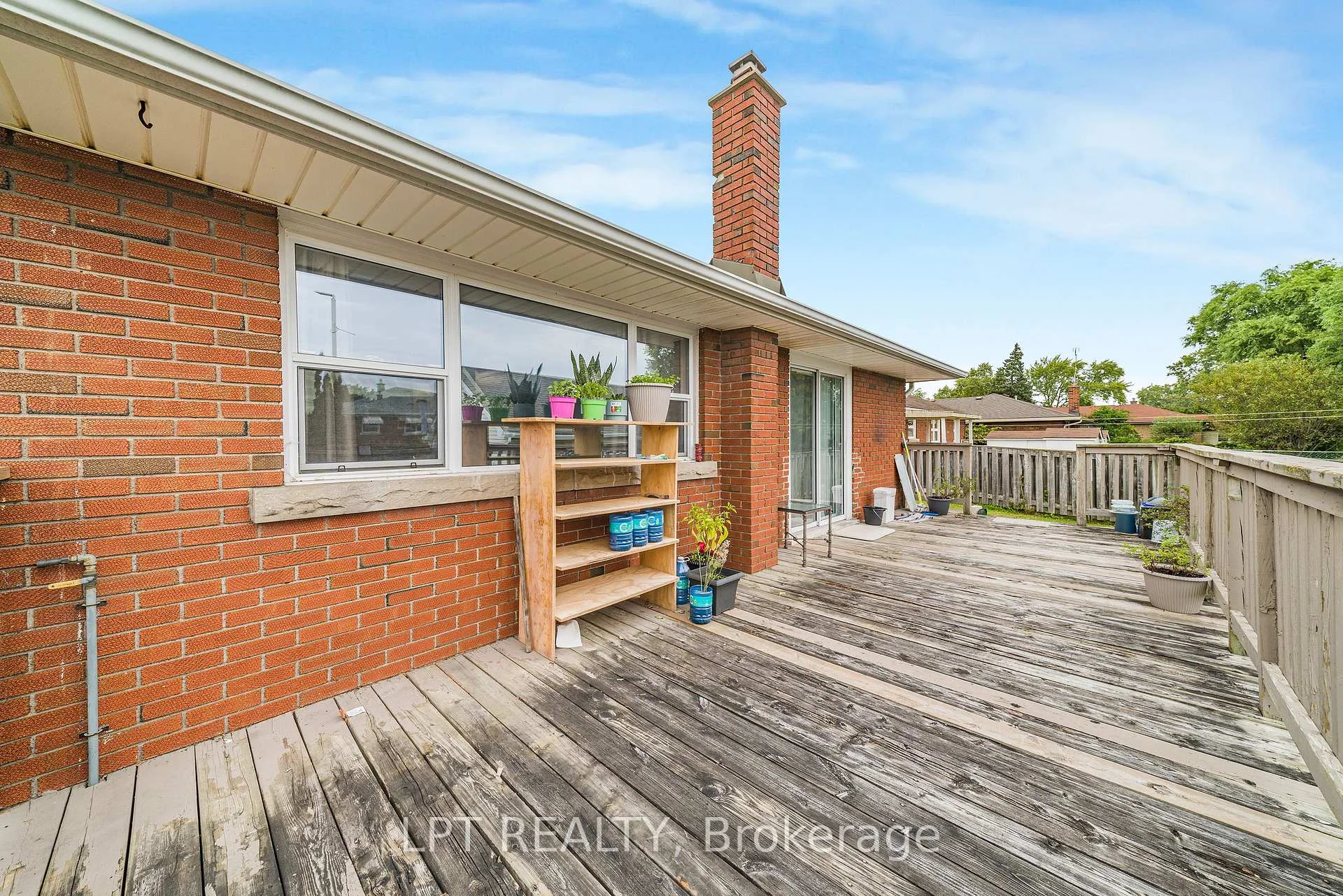 Photo 30 of 7156 Warden Avenue, Niagara Falls, Arad/Fallsview — HOMEH