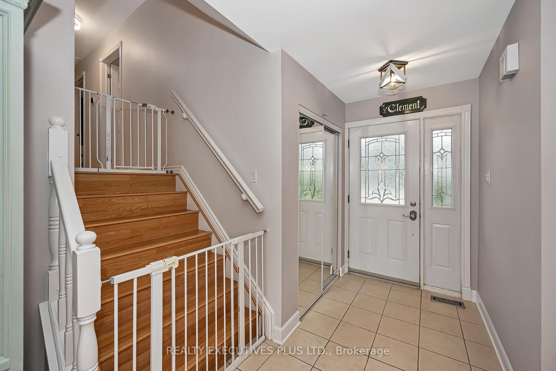 Photo 6 of 4413 Champlain Street, Clarence-Rockland, Clarence/Rockland Twp — HOMEH