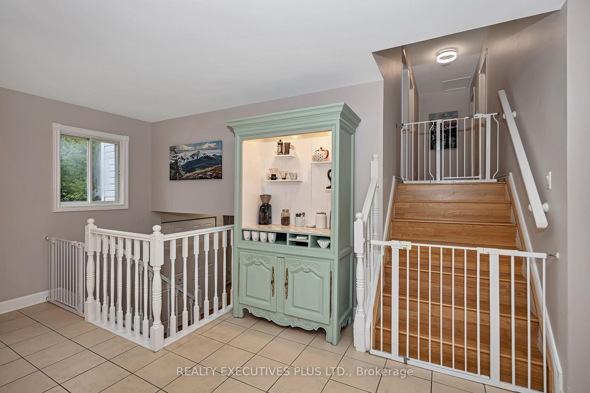 Photo 13 of 4413 Champlain Street, Clarence-Rockland, Clarence/Rockland Twp — HOMEH