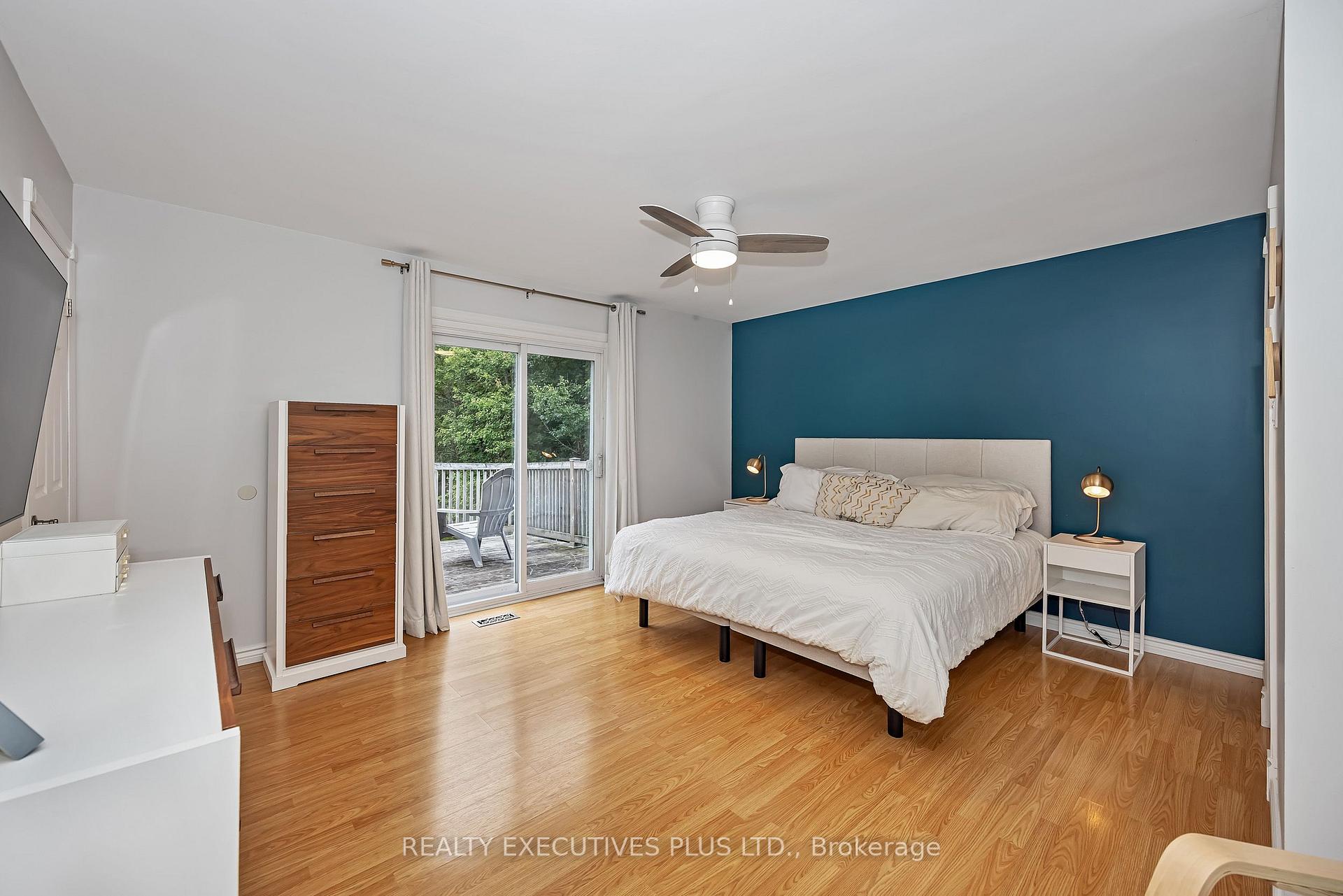 Photo 14 of 4413 Champlain Street, Clarence-Rockland, Clarence/Rockland Twp — HOMEH