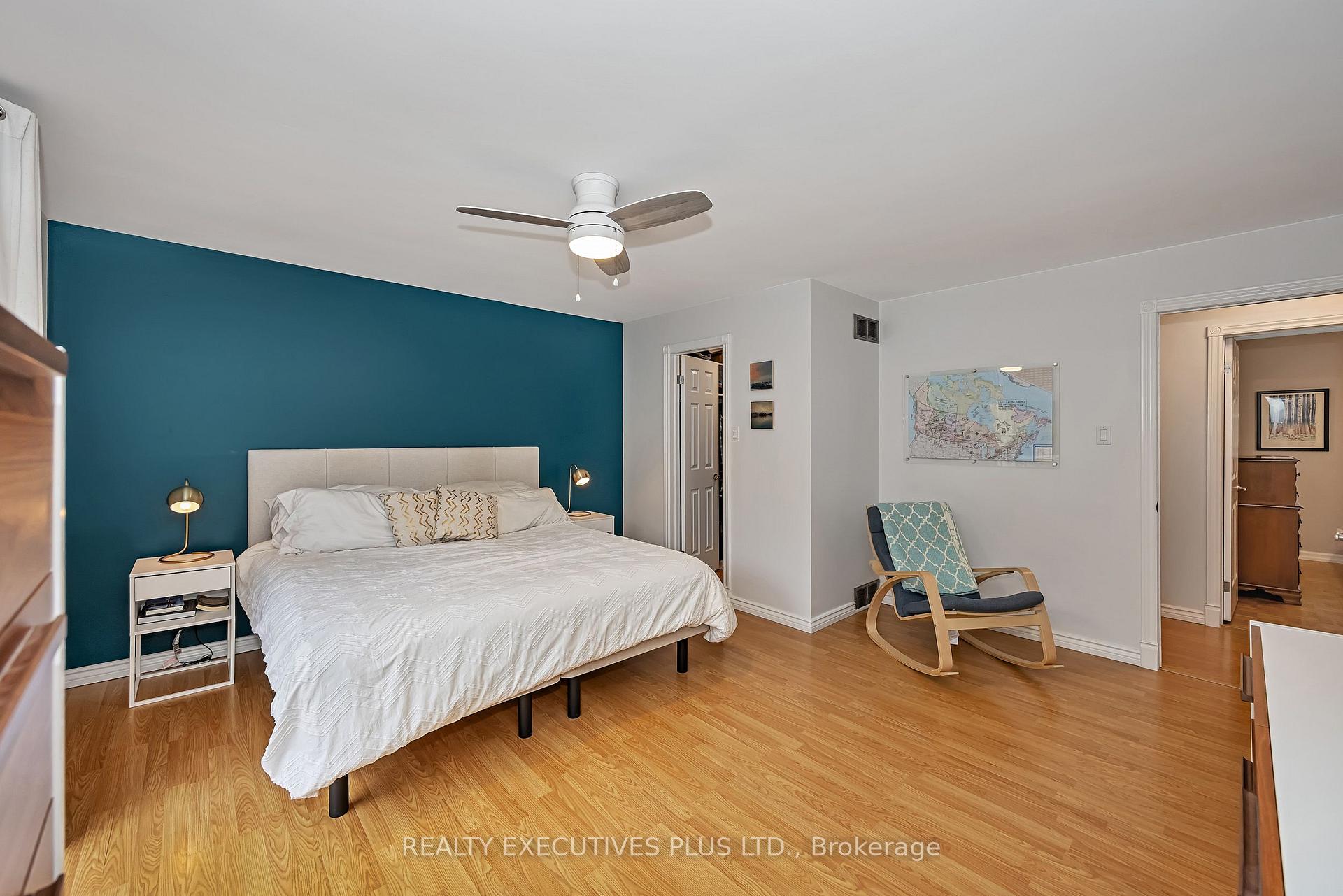 Photo 15 of 4413 Champlain Street, Clarence-Rockland, Clarence/Rockland Twp — HOMEH