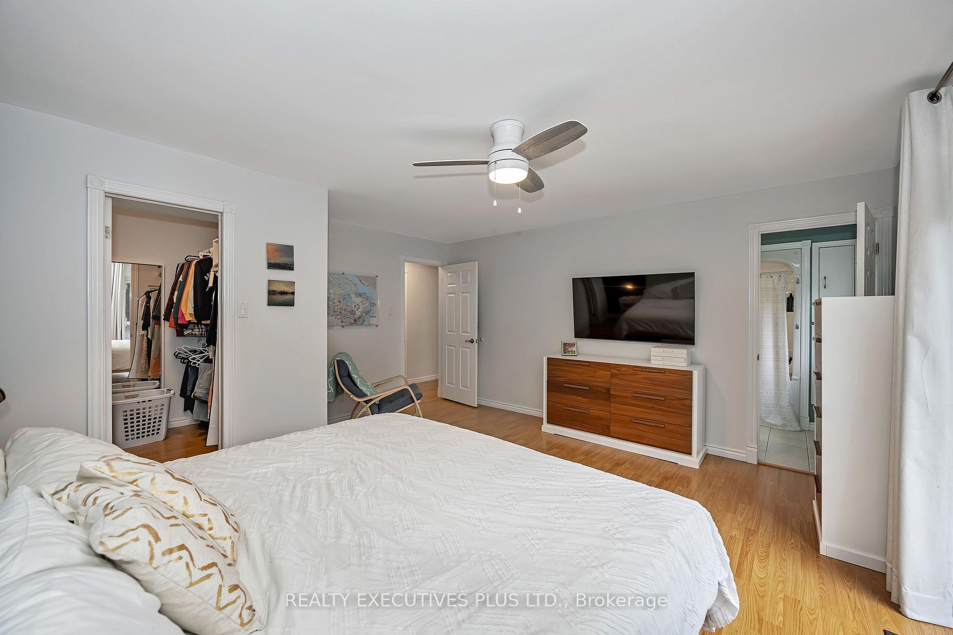 Photo 16 of 4413 Champlain Street, Clarence-Rockland, Clarence/Rockland Twp — HOMEH