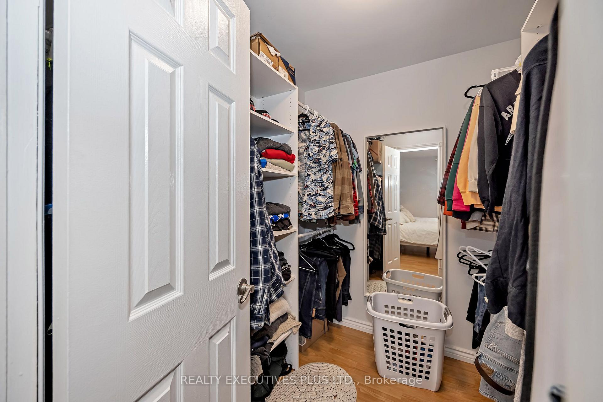 Photo 17 of 4413 Champlain Street, Clarence-Rockland, Clarence/Rockland Twp — HOMEH