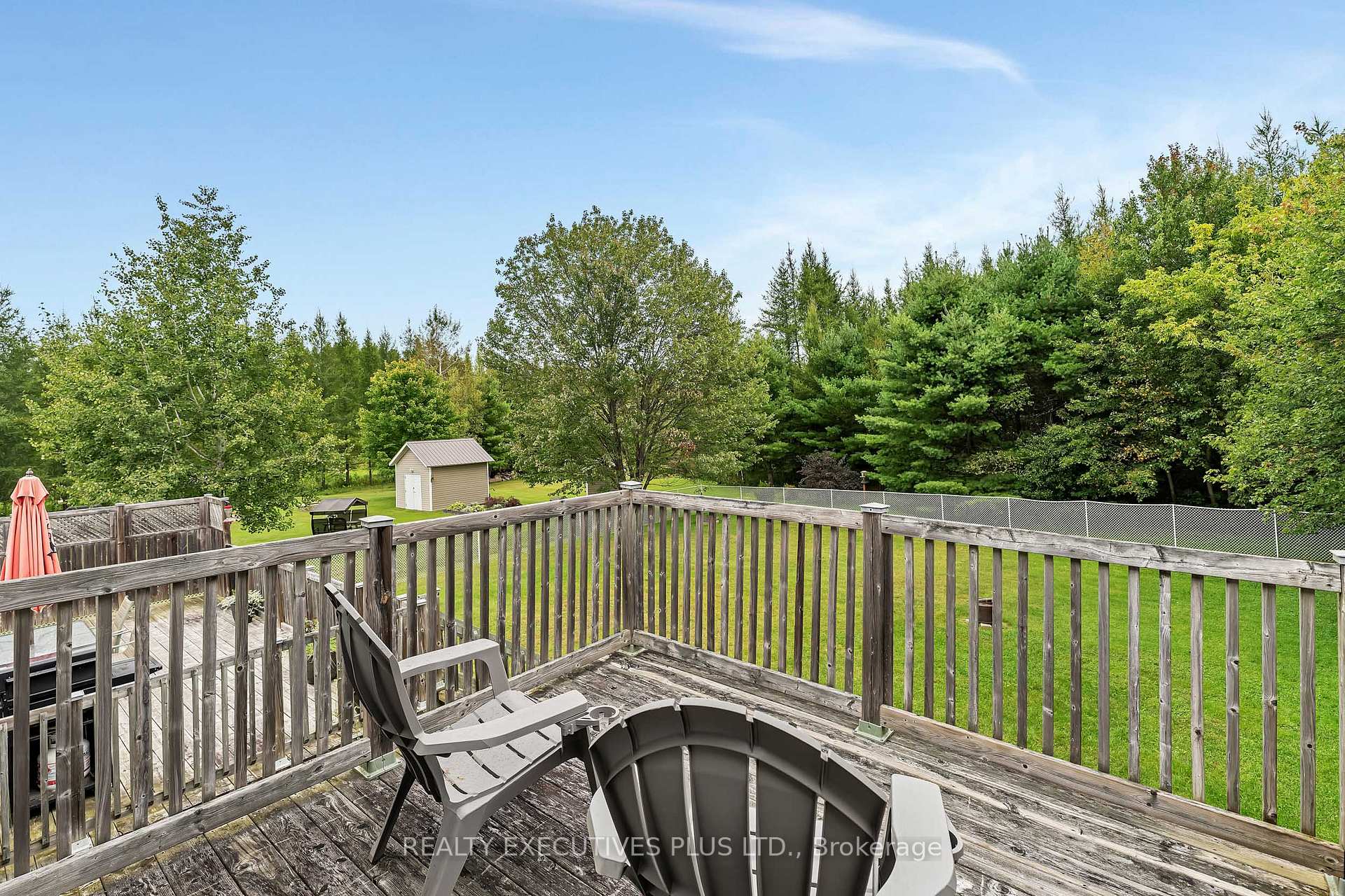 Photo 18 of 4413 Champlain Street, Clarence-Rockland, Clarence/Rockland Twp — HOMEH