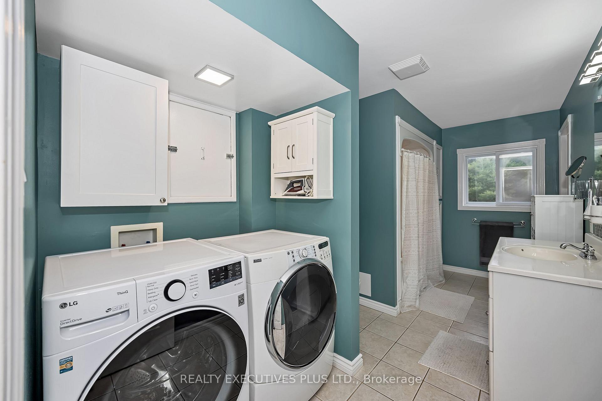 Photo 20 of 4413 Champlain Street, Clarence-Rockland, Clarence/Rockland Twp — HOMEH