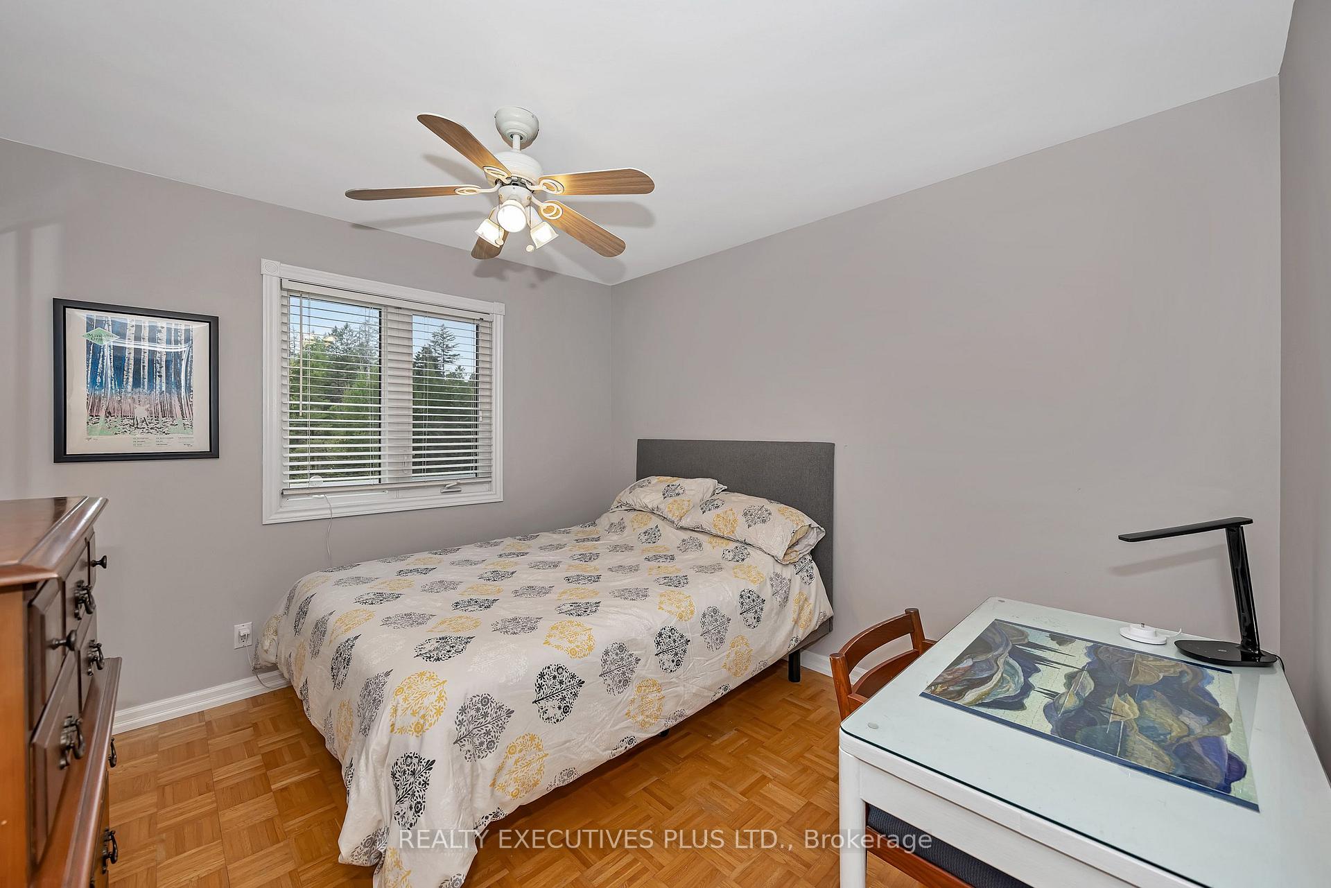 Photo 21 of 4413 Champlain Street, Clarence-Rockland, Clarence/Rockland Twp — HOMEH