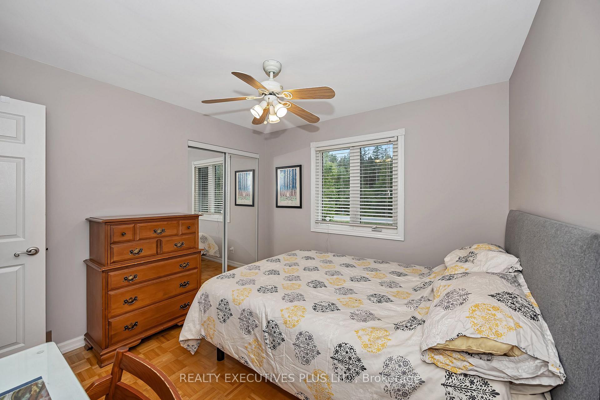 Photo 22 of 4413 Champlain Street, Clarence-Rockland, Clarence/Rockland Twp — HOMEH