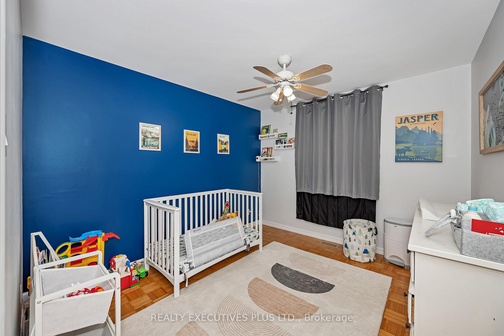 Photo 23 of 4413 Champlain Street, Clarence-Rockland, Clarence/Rockland Twp — HOMEH