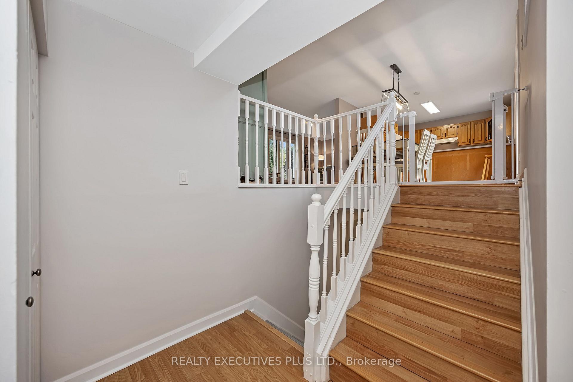 Photo 24 of 4413 Champlain Street, Clarence-Rockland, Clarence/Rockland Twp — HOMEH