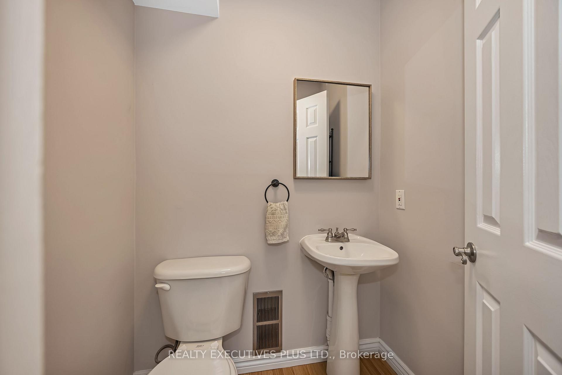 Photo 25 of 4413 Champlain Street, Clarence-Rockland, Clarence/Rockland Twp — HOMEH