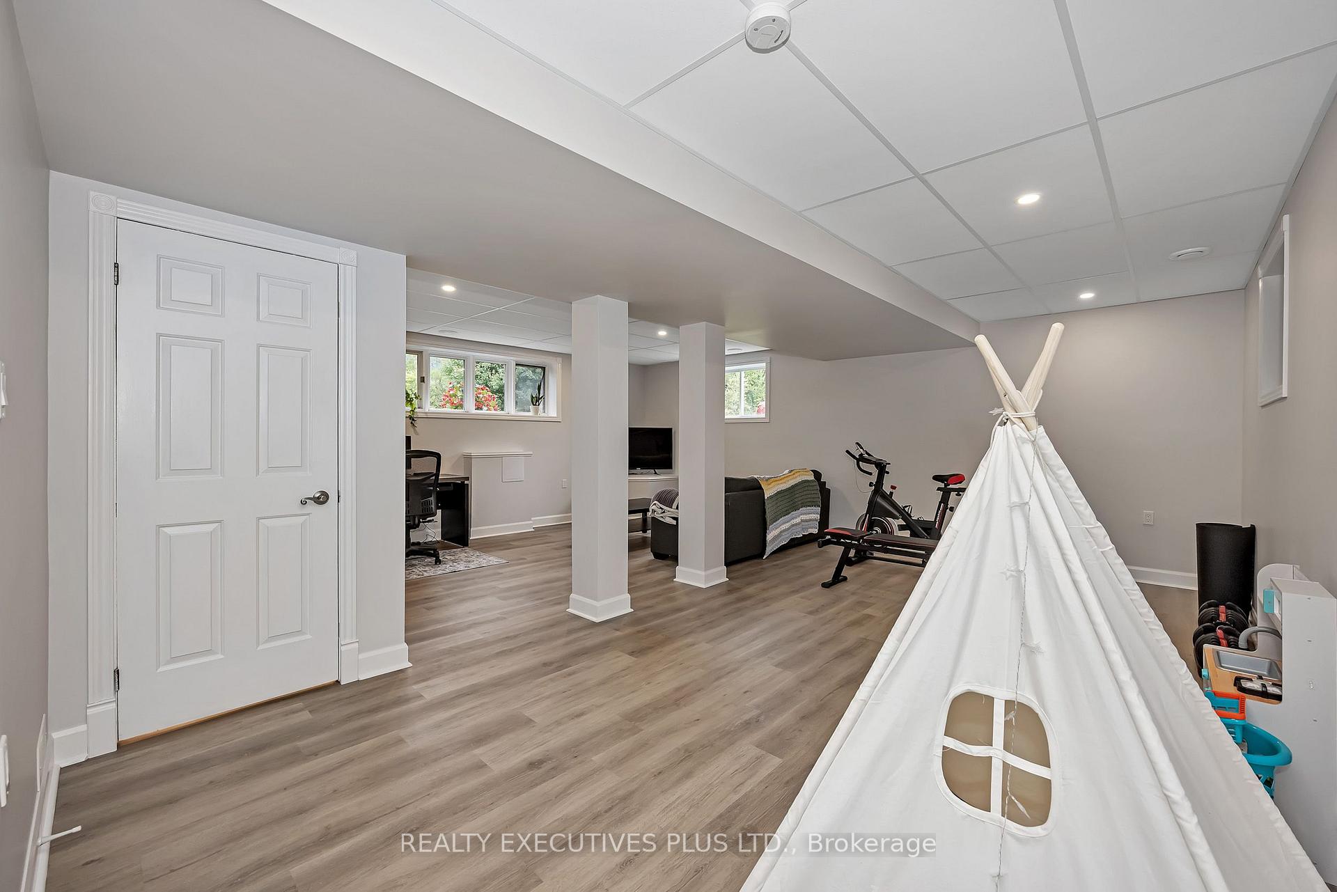 Photo 26 of 4413 Champlain Street, Clarence-Rockland, Clarence/Rockland Twp — HOMEH