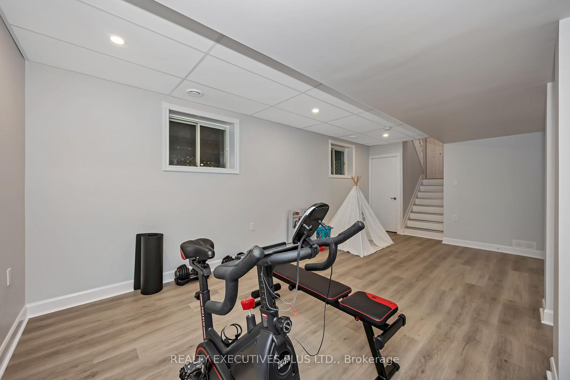 Photo 27 of 4413 Champlain Street, Clarence-Rockland, Clarence/Rockland Twp — HOMEH