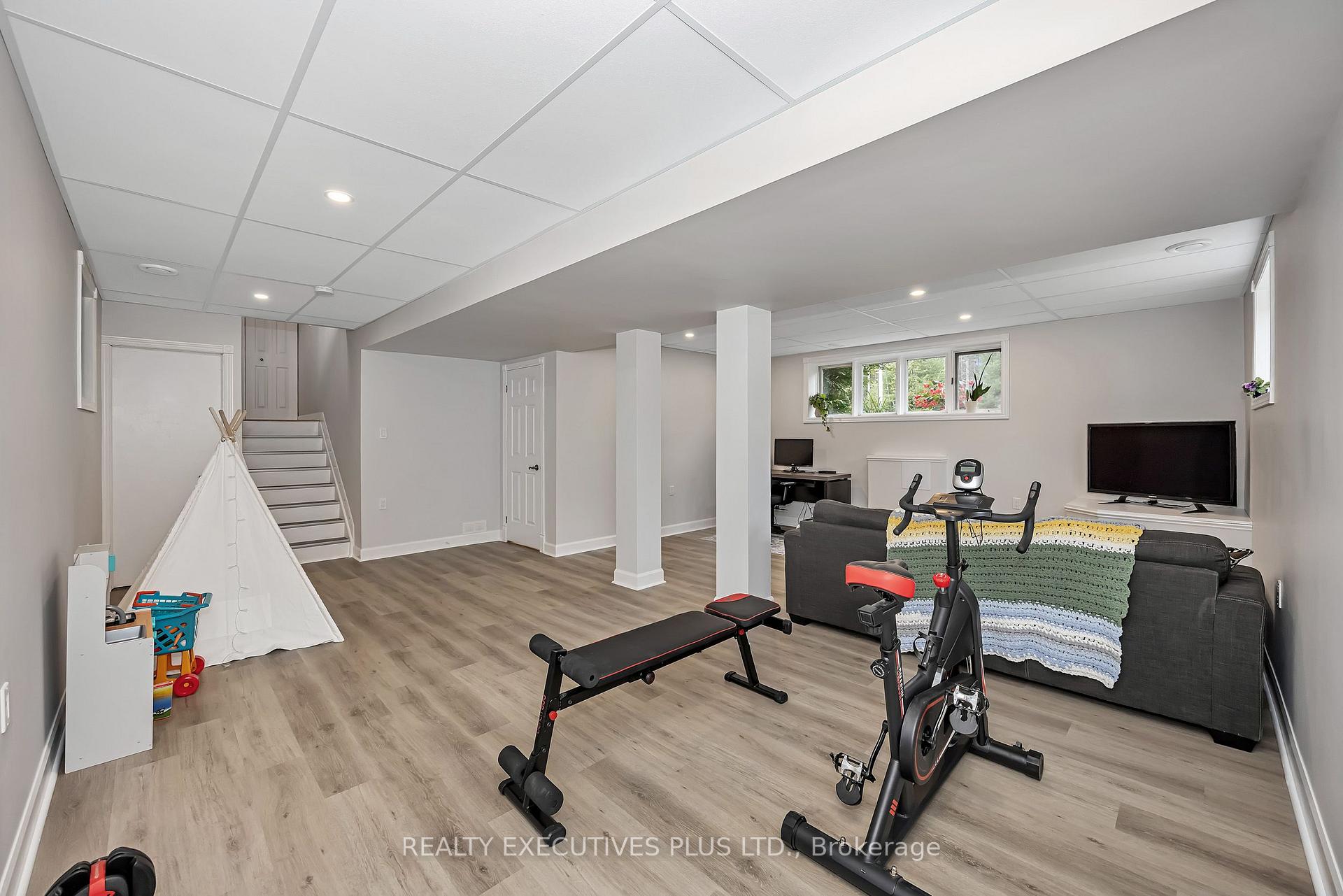 Photo 28 of 4413 Champlain Street, Clarence-Rockland, Clarence/Rockland Twp — HOMEH
