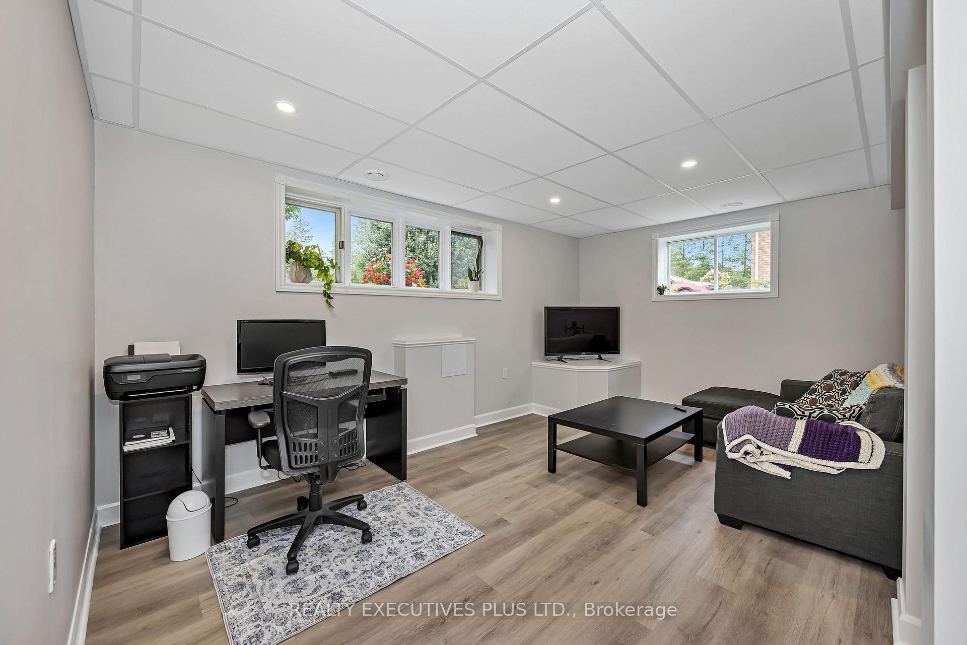 Photo 29 of 4413 Champlain Street, Clarence-Rockland, Clarence/Rockland Twp — HOMEH