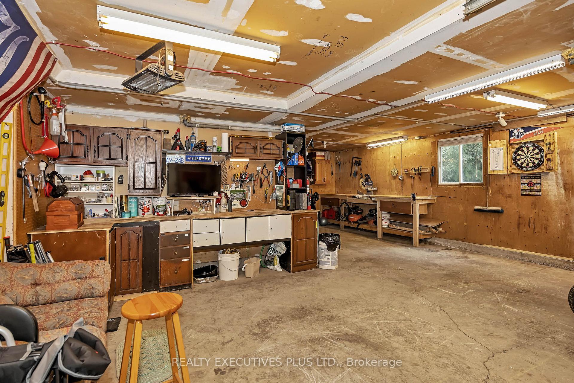 Photo 30 of 4413 Champlain Street, Clarence-Rockland, Clarence/Rockland Twp — HOMEH