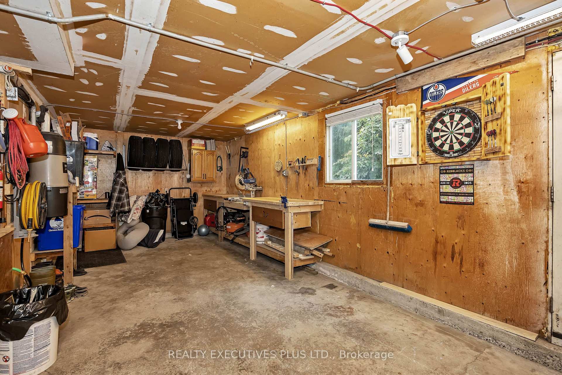 Photo 31 of 4413 Champlain Street, Clarence-Rockland, Clarence/Rockland Twp — HOMEH