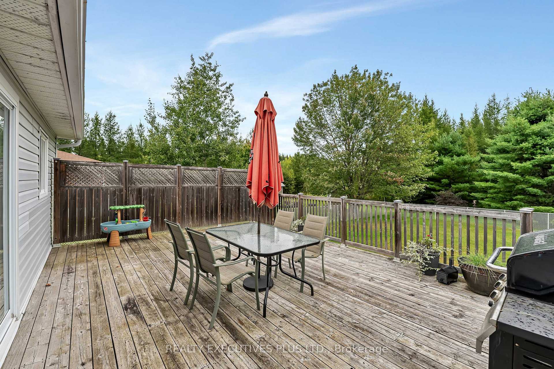 Photo 32 of 4413 Champlain Street, Clarence-Rockland, Clarence/Rockland Twp — HOMEH