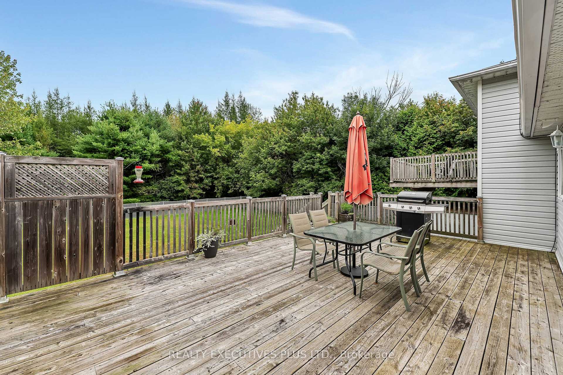 Photo 33 of 4413 Champlain Street, Clarence-Rockland, Clarence/Rockland Twp — HOMEH