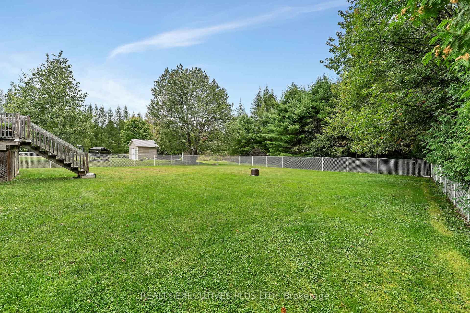 Photo 34 of 4413 Champlain Street, Clarence-Rockland, Clarence/Rockland Twp — HOMEH