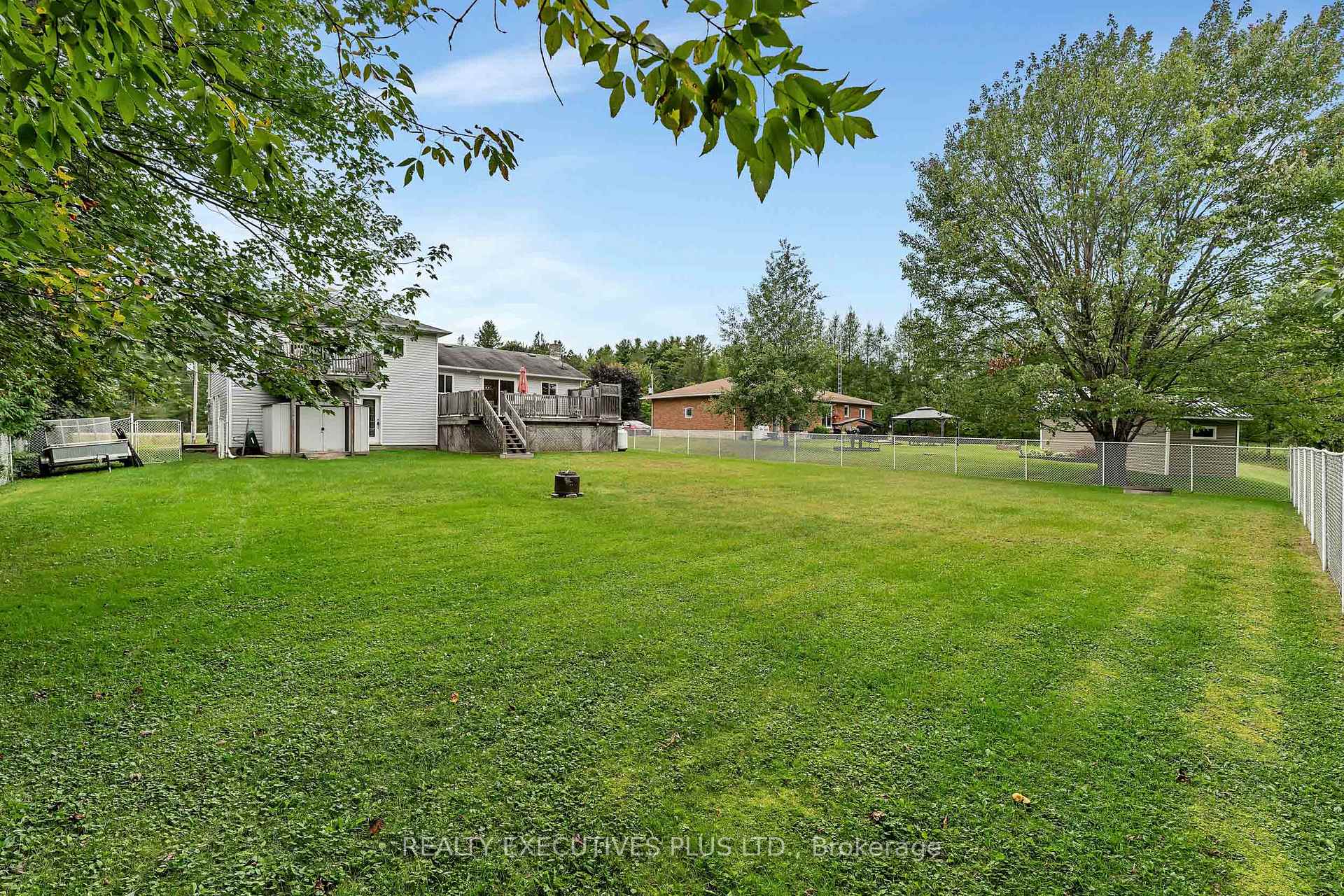 Photo 35 of 4413 Champlain Street, Clarence-Rockland, Clarence/Rockland Twp — HOMEH