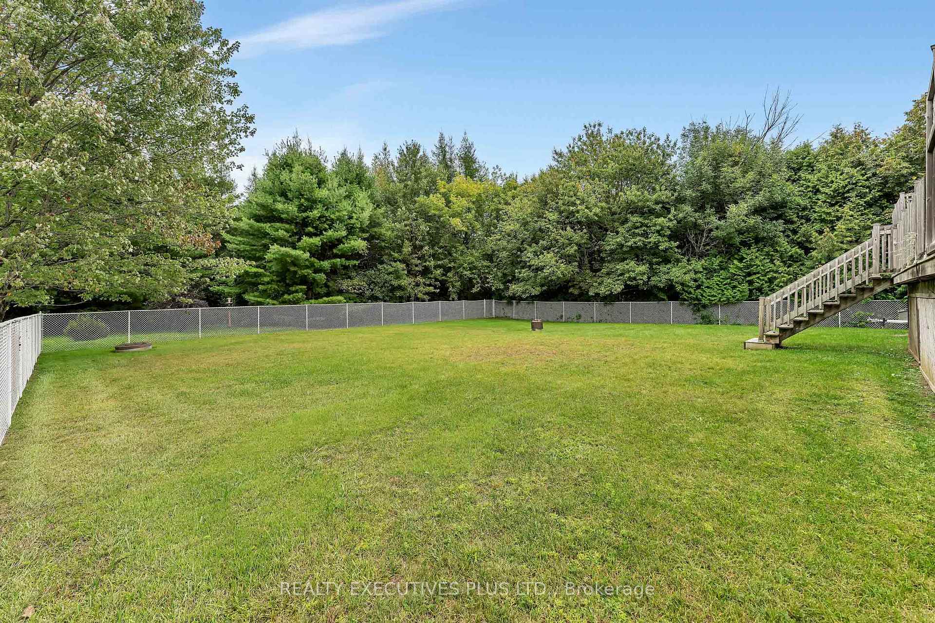 Photo 36 of 4413 Champlain Street, Clarence-Rockland, Clarence/Rockland Twp — HOMEH