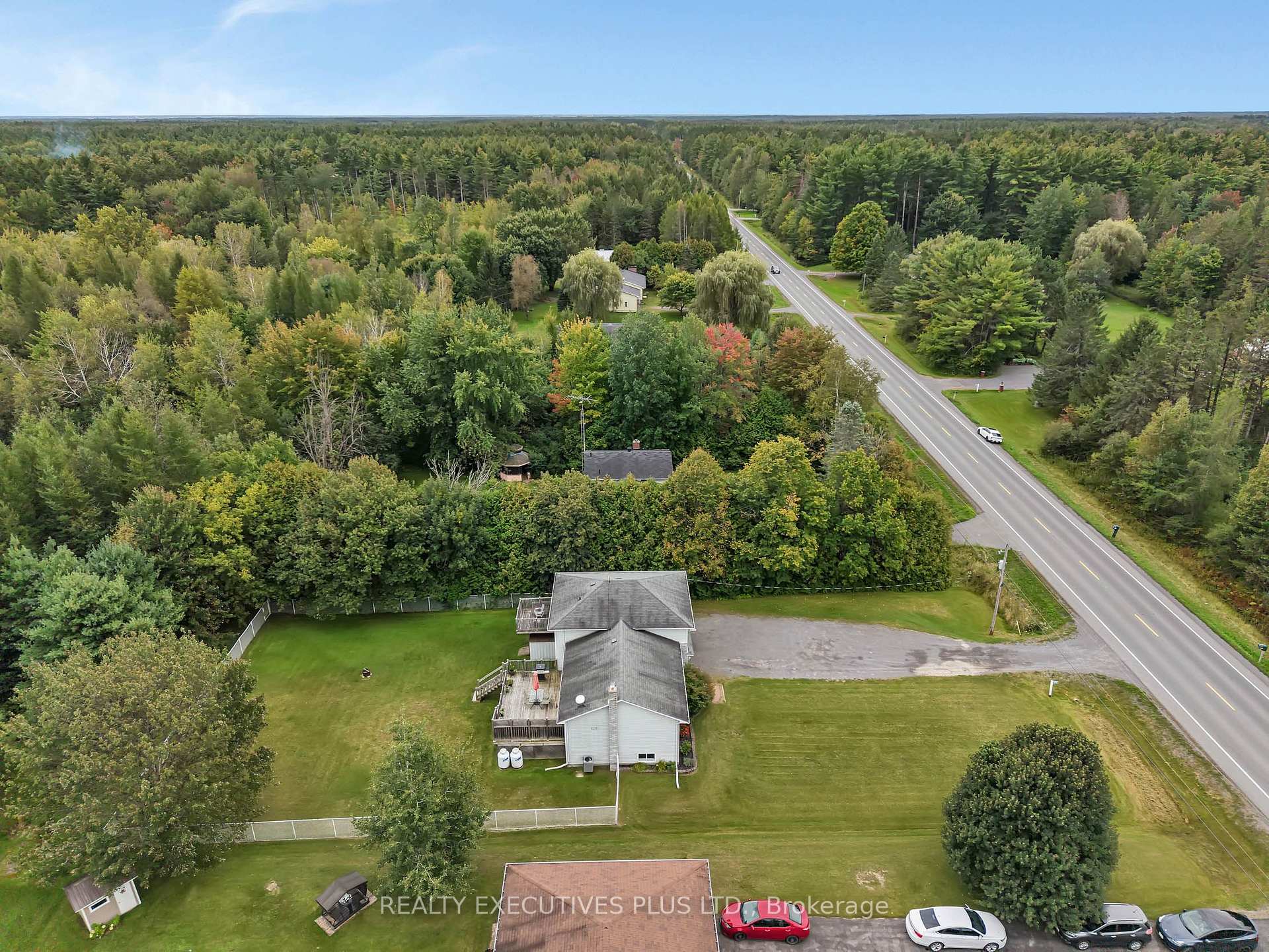 Photo 38 of 4413 Champlain Street, Clarence-Rockland, Clarence/Rockland Twp — HOMEH