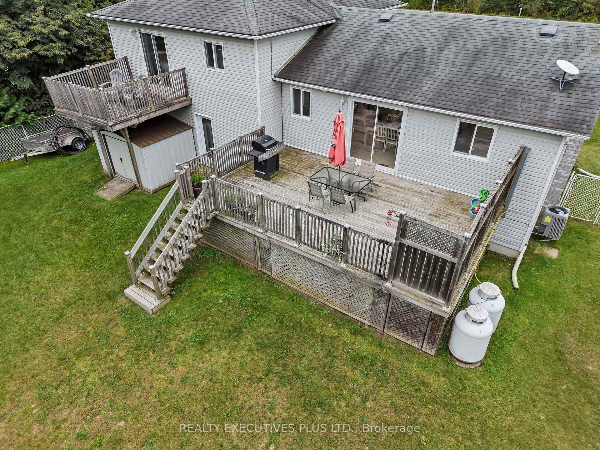Photo 39 of 4413 Champlain Street, Clarence-Rockland, Clarence/Rockland Twp — HOMEH