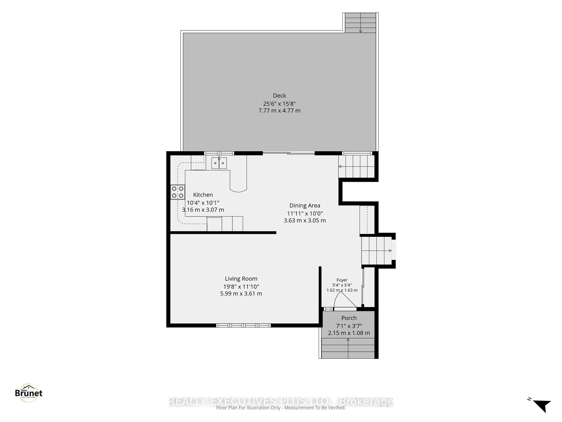 Photo 41 of 4413 Champlain Street, Clarence-Rockland, Clarence/Rockland Twp — HOMEH