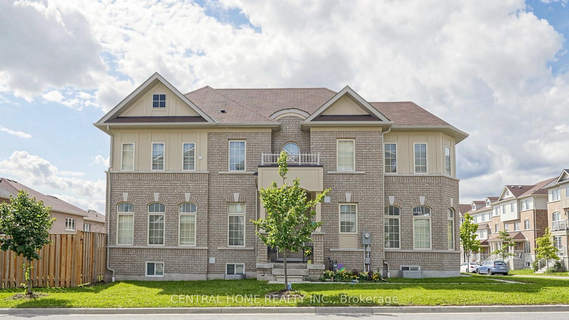 Photo of 25 Camilleri Road