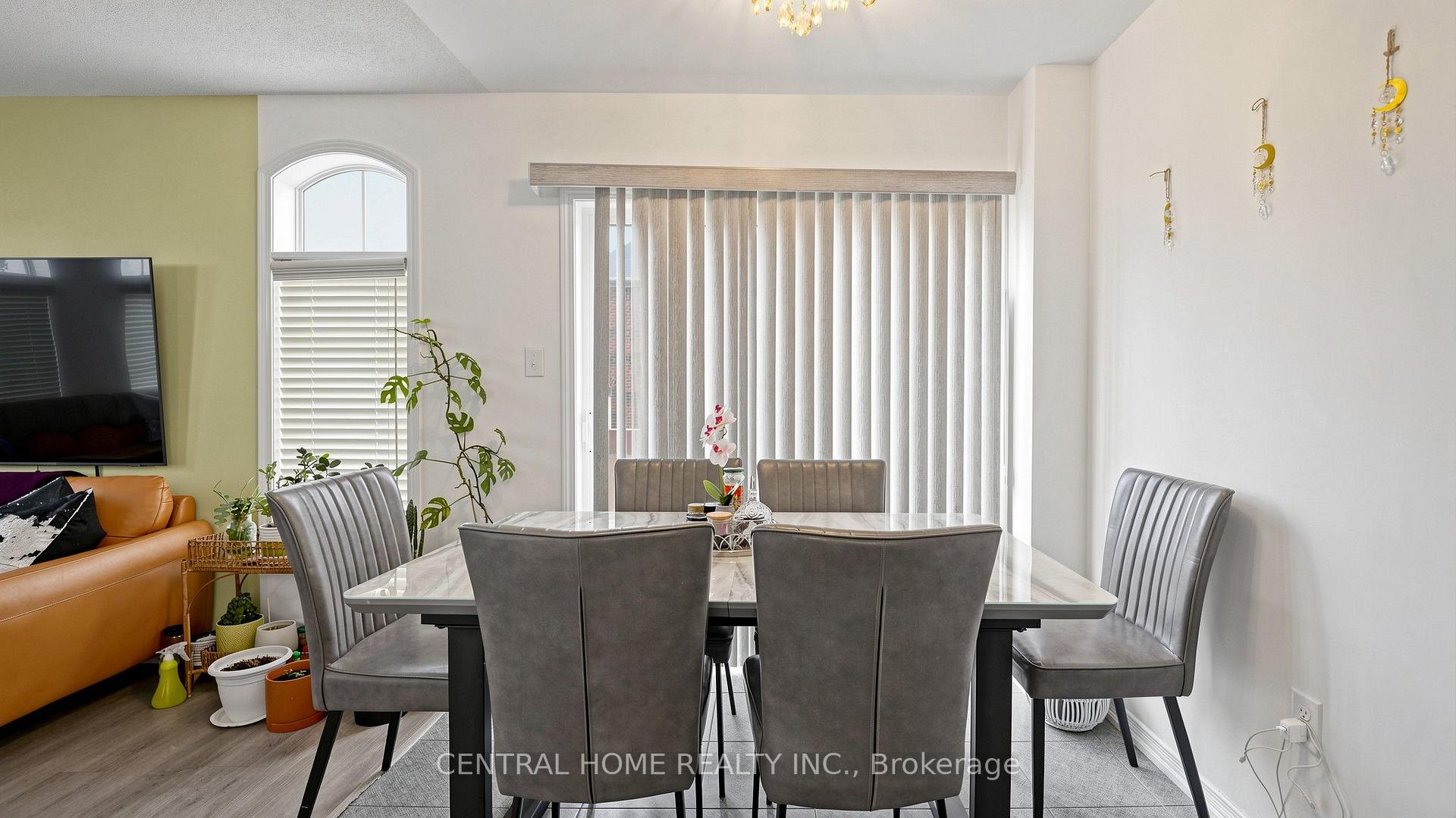 Photo 12 of 25 Camilleri Road, Ajax, Central East — HOMEH