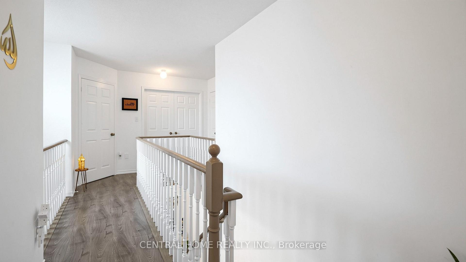 Photo 17 of 25 Camilleri Road, Ajax, Central East — HOMEH