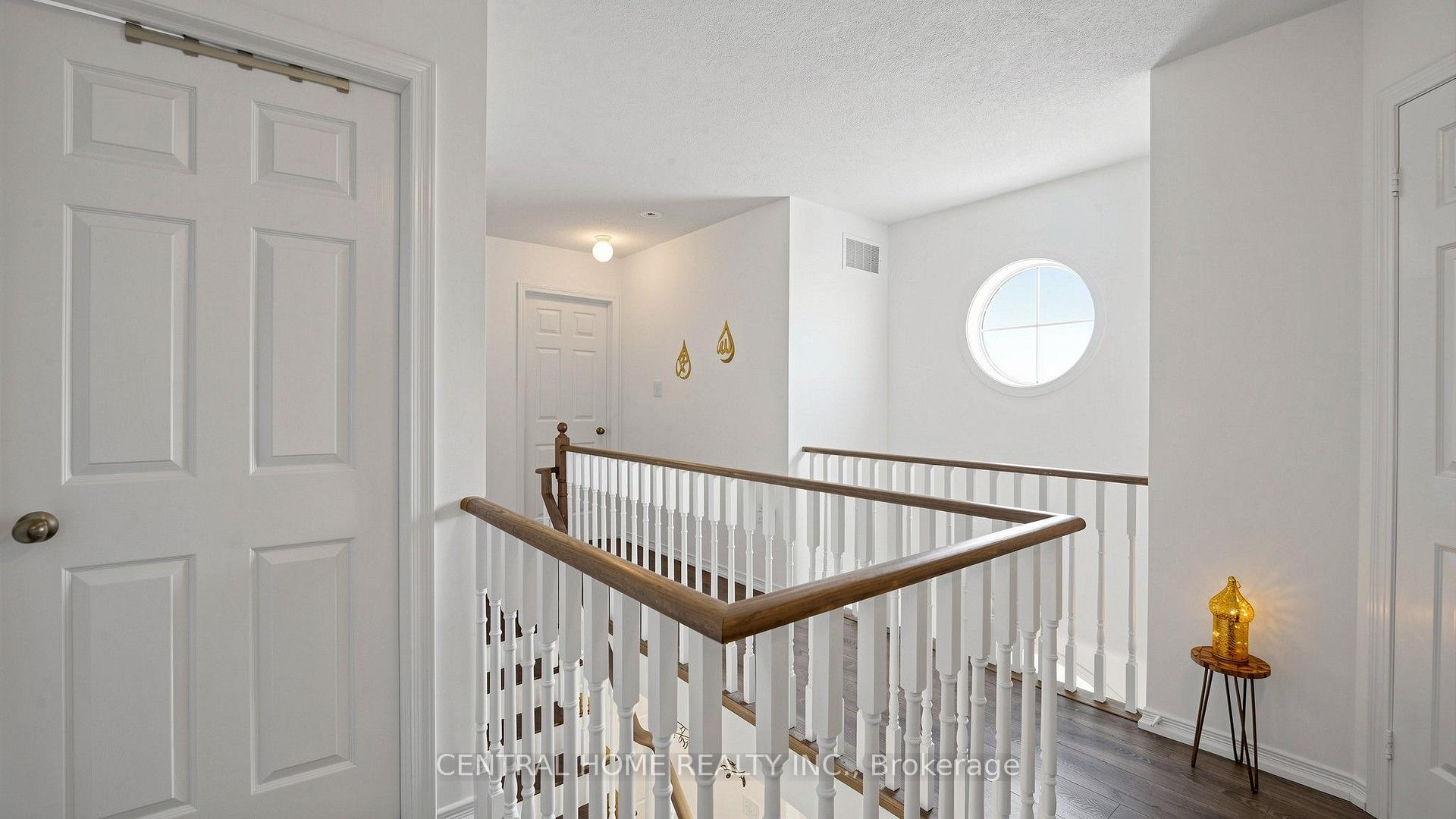 Photo 18 of 25 Camilleri Road, Ajax, Central East — HOMEH