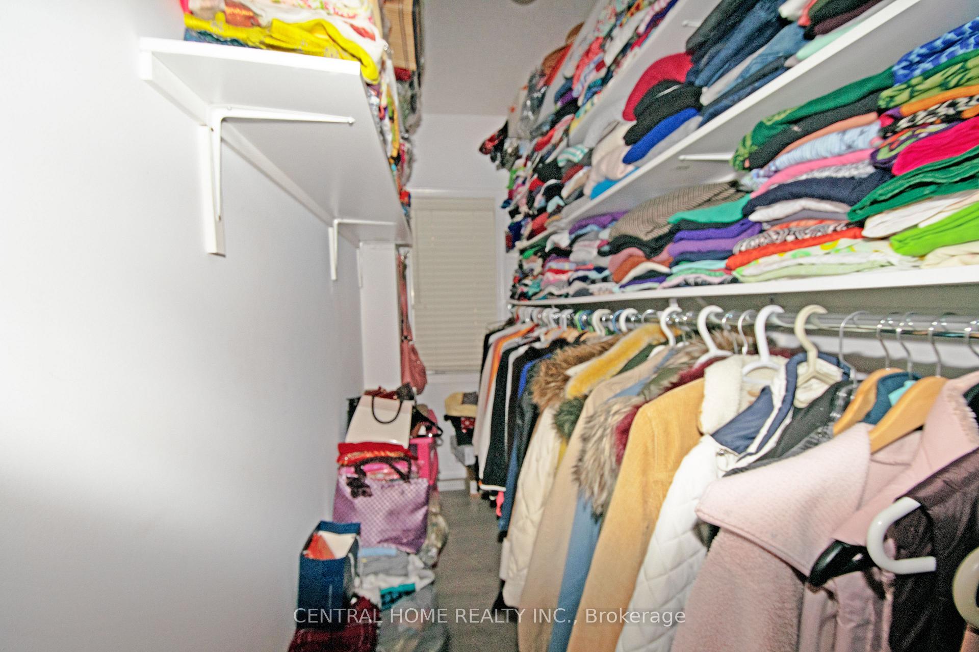 Photo 23 of 25 Camilleri Road, Ajax, Central East — HOMEH