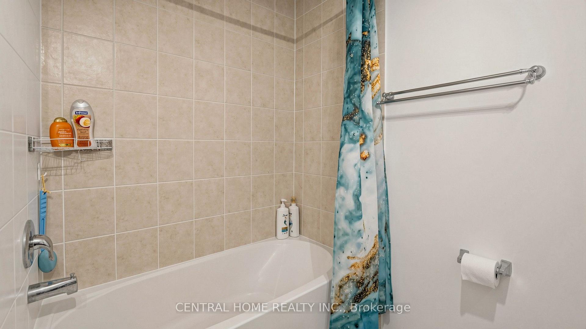 Photo 28 of 25 Camilleri Road, Ajax, Central East — HOMEH