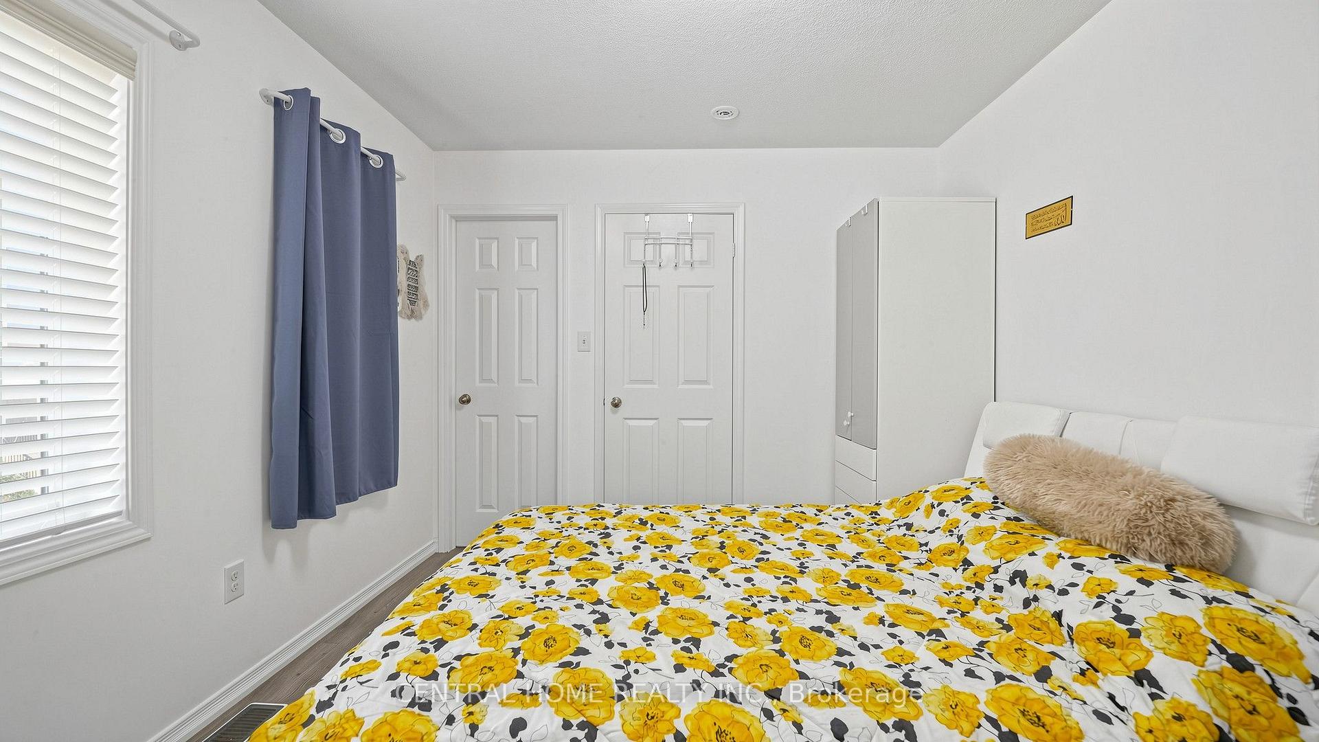 Photo 30 of 25 Camilleri Road, Ajax, Central East — HOMEH