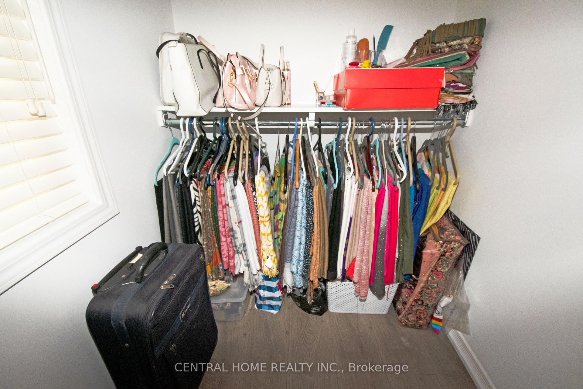 Photo 31 of 25 Camilleri Road, Ajax, Central East — HOMEH