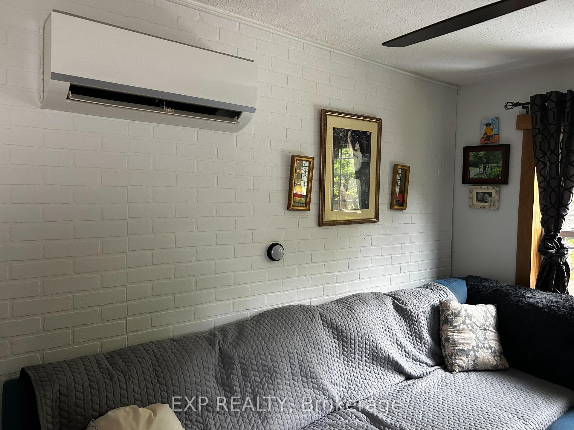 Photo 3 of Unit 28, 1007 Racoon Road, Gravenhurst, Morrison — HOMEH