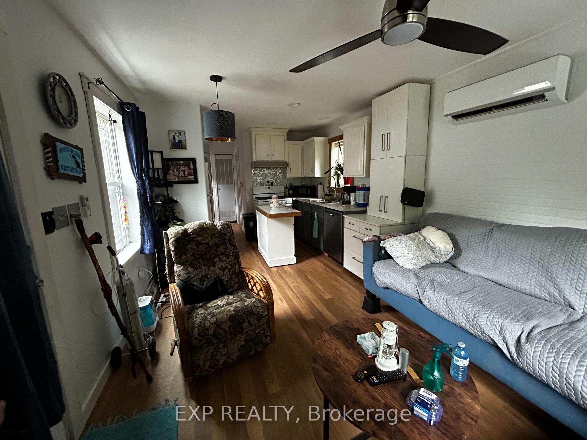 Photo 4 of Unit 28, 1007 Racoon Road, Gravenhurst, Morrison — HOMEH
