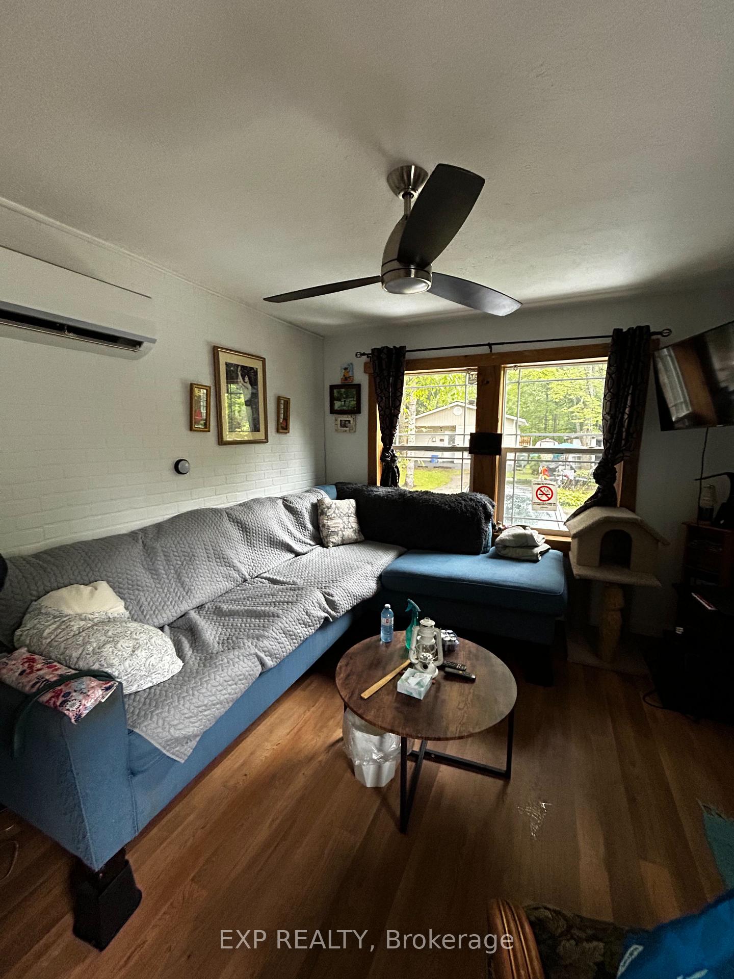 Photo 7 of Unit 28, 1007 Racoon Road, Gravenhurst, Morrison — HOMEH
