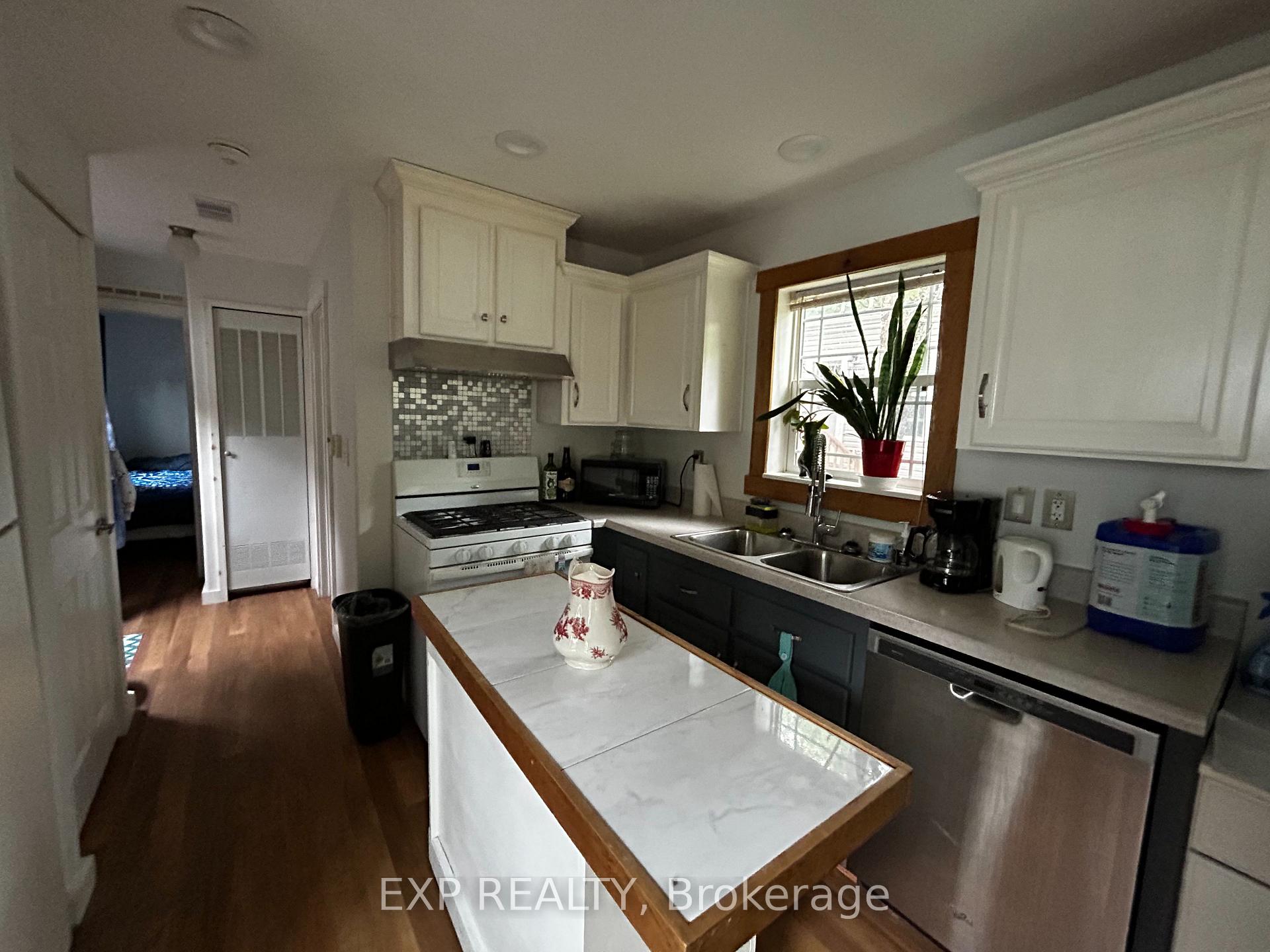 Photo 9 of Unit 28, 1007 Racoon Road, Gravenhurst, Morrison — HOMEH