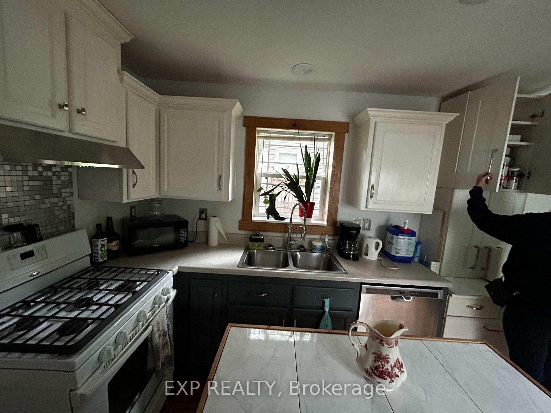Photo 10 of Unit 28, 1007 Racoon Road, Gravenhurst, Morrison — HOMEH