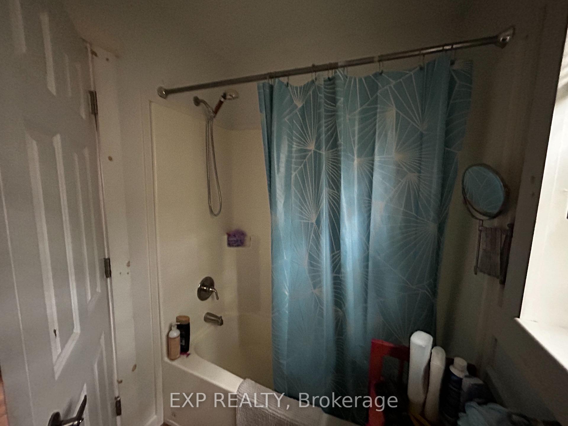 Photo 16 of Unit 28, 1007 Racoon Road, Gravenhurst, Morrison — HOMEH