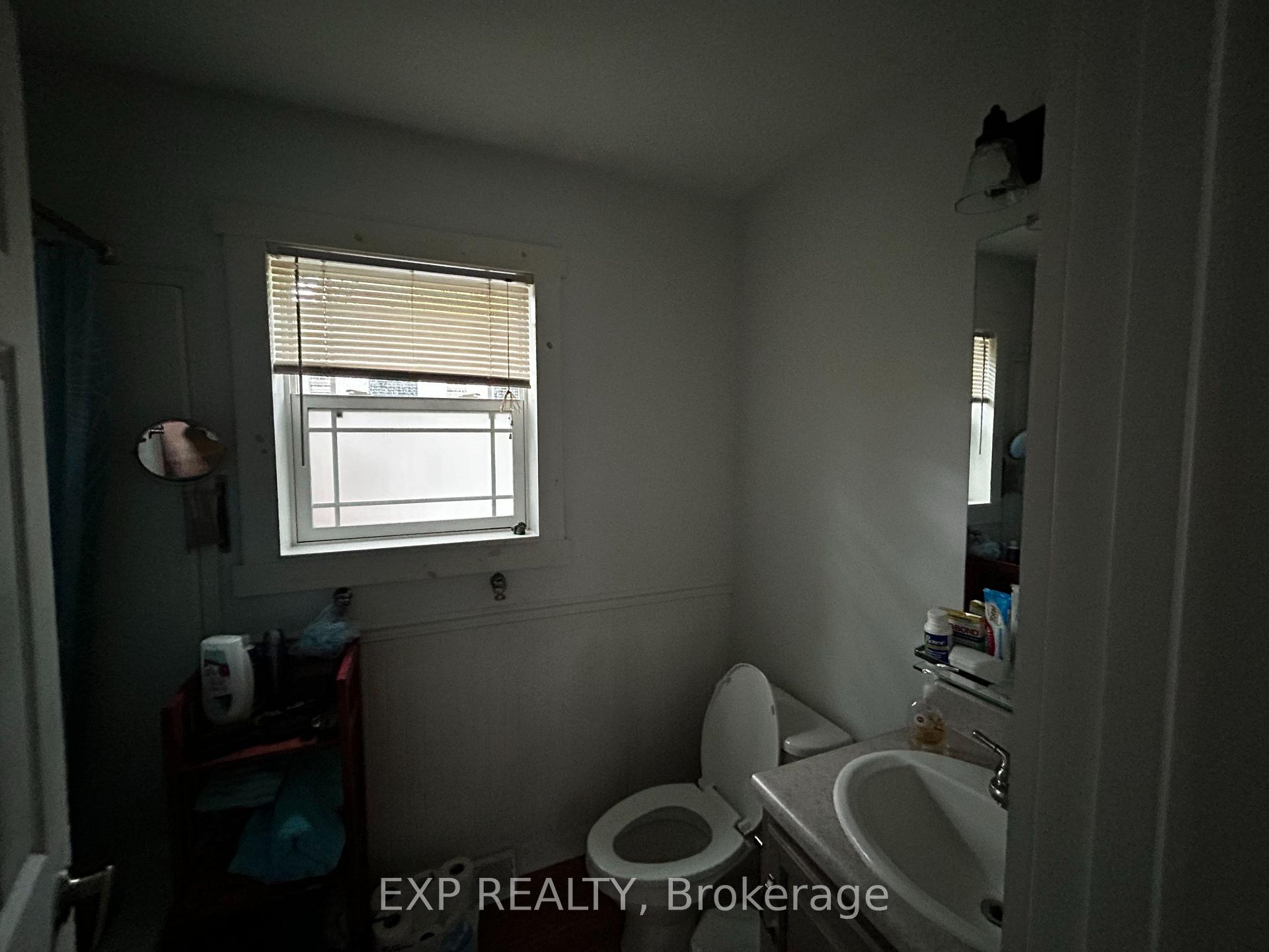 Photo 17 of Unit 28, 1007 Racoon Road, Gravenhurst, Morrison — HOMEH