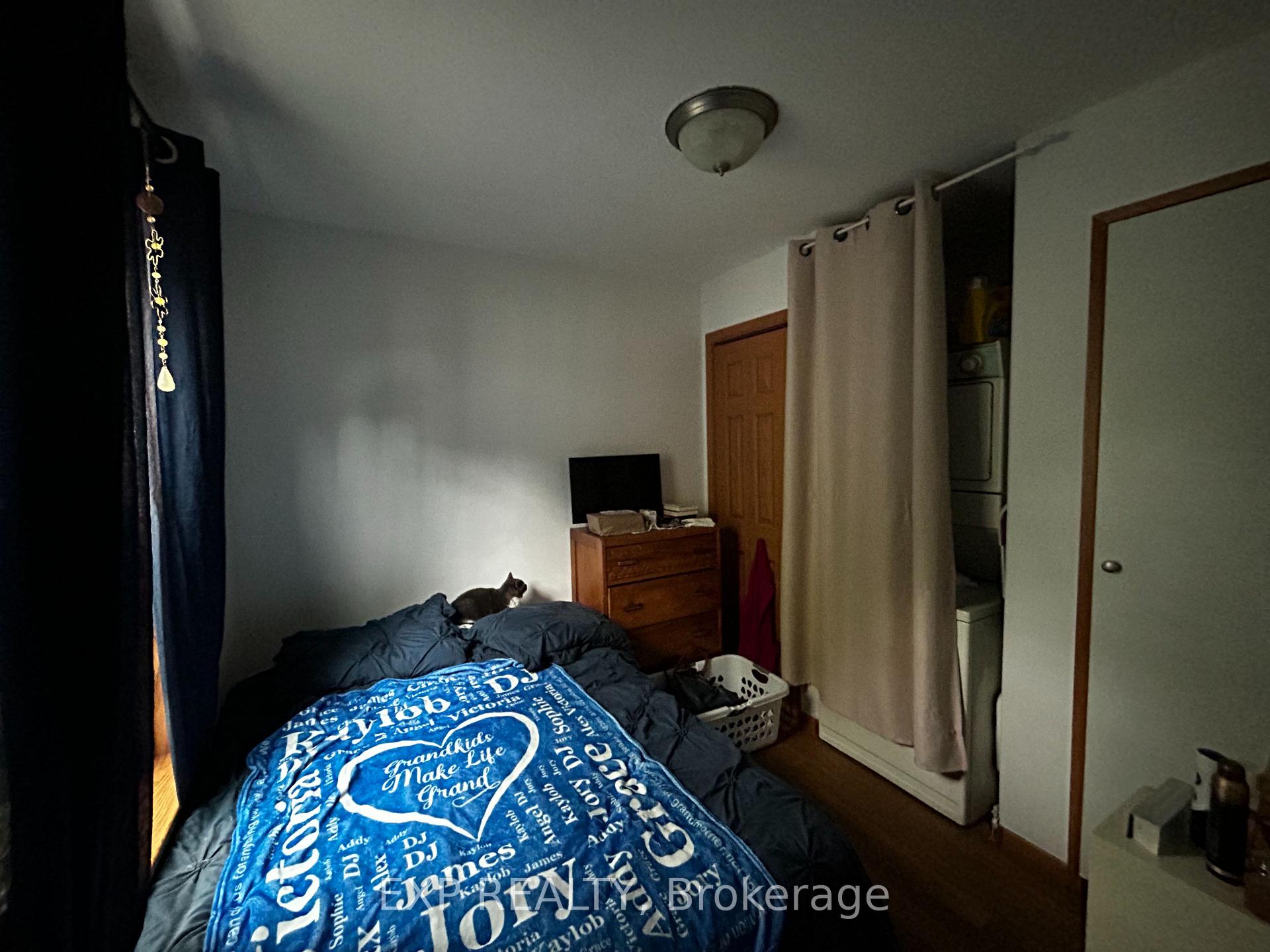 Photo 19 of Unit 28, 1007 Racoon Road, Gravenhurst, Morrison — HOMEH
