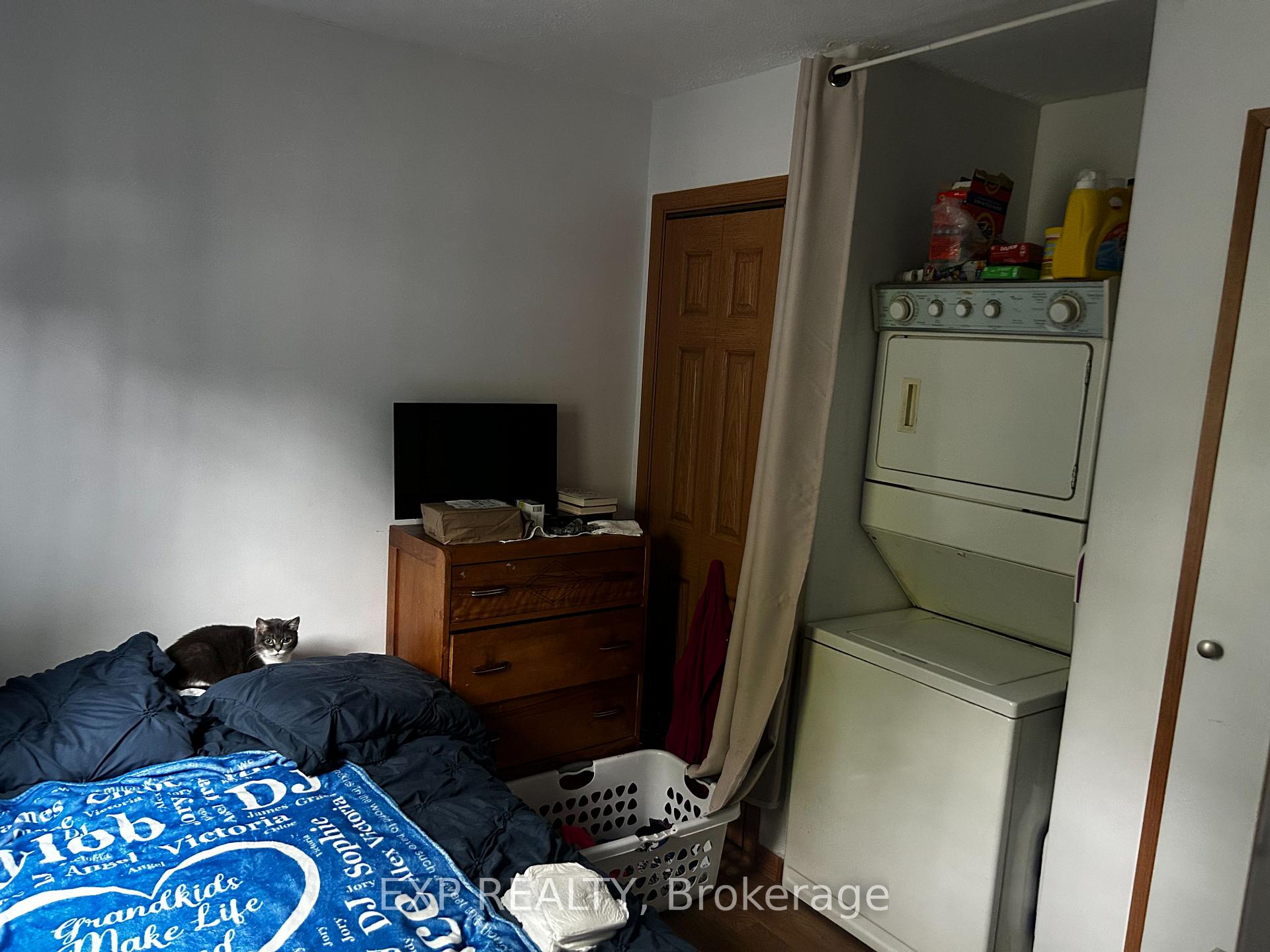 Photo 20 of Unit 28, 1007 Racoon Road, Gravenhurst, Morrison — HOMEH