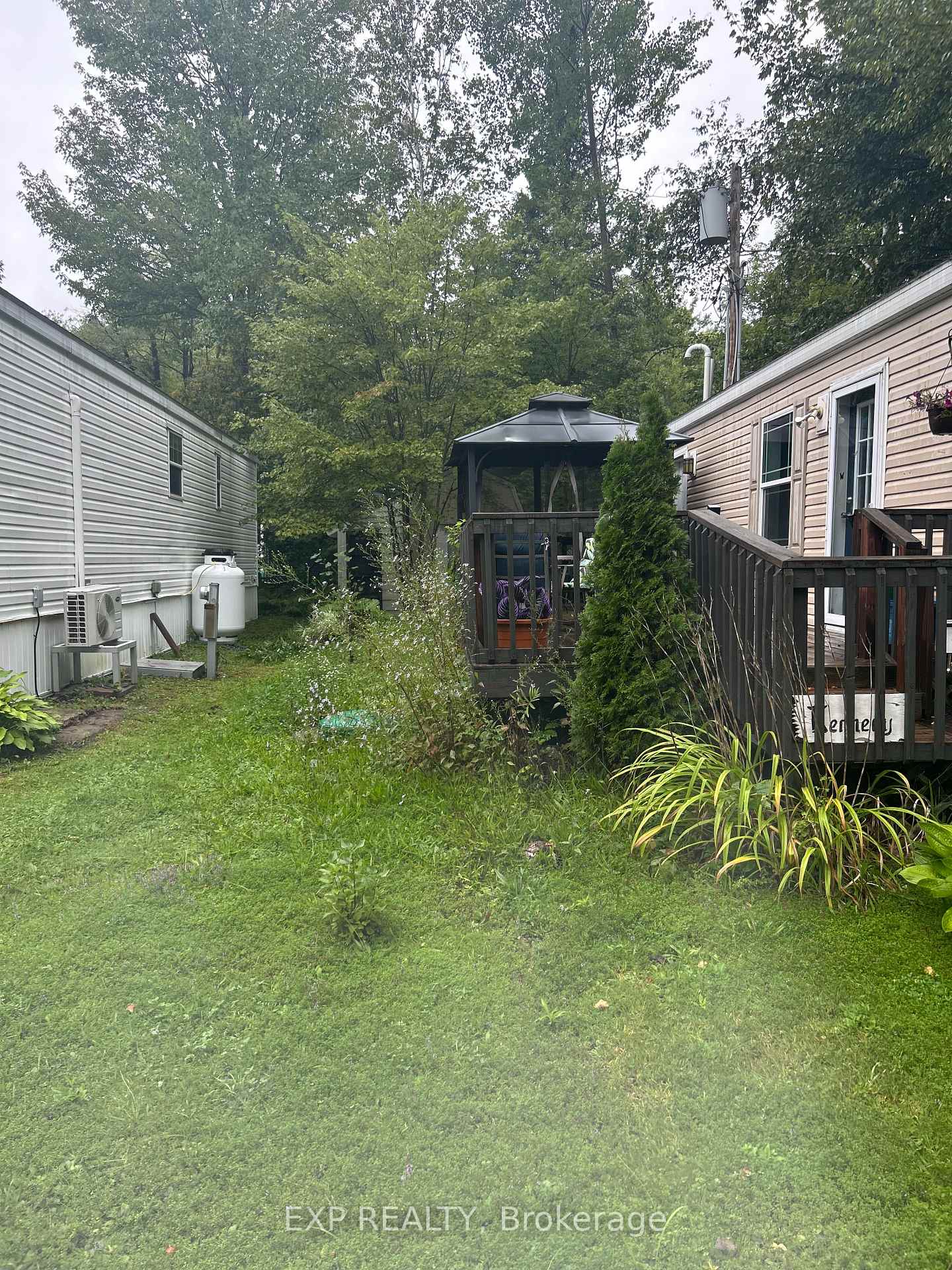 Photo 23 of Unit 28, 1007 Racoon Road, Gravenhurst, Morrison — HOMEH