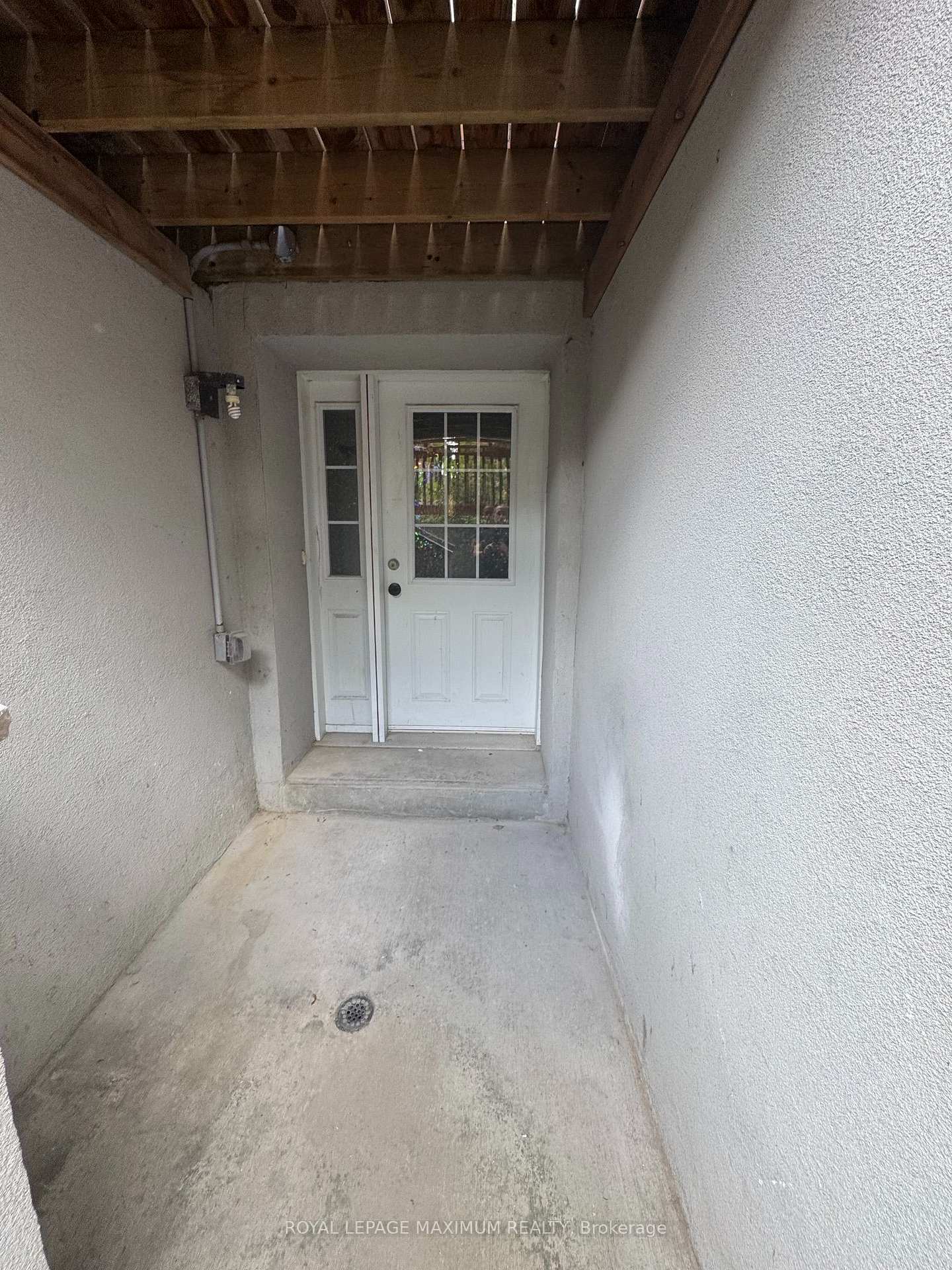 Photo 2 of Unit Basement, 238 Margueretta Street, Toronto, Dufferin Grove — HOMEH