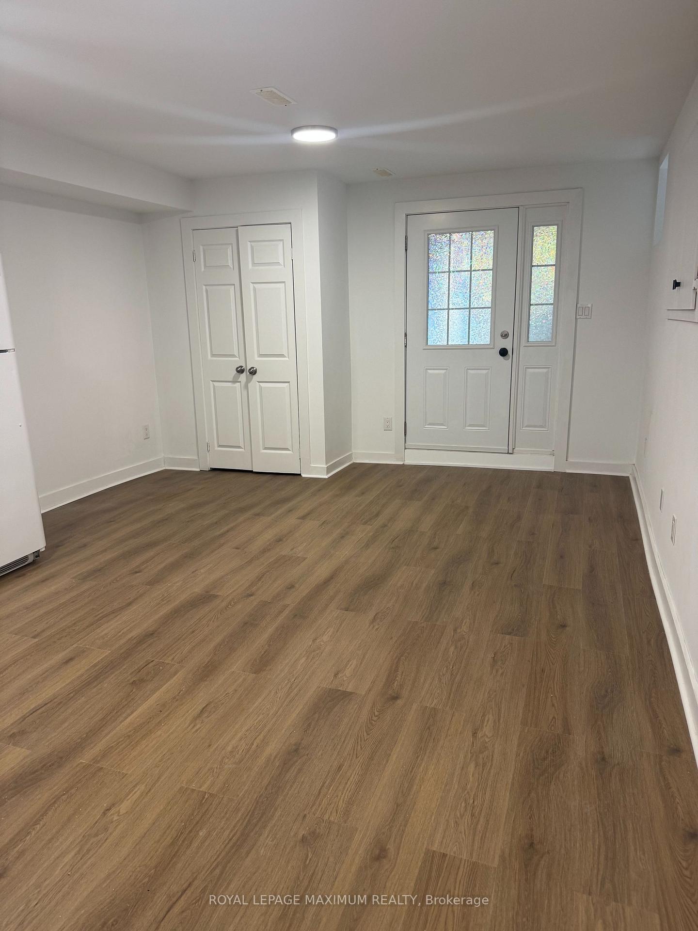 Photo 3 of Unit Basement, 238 Margueretta Street, Toronto, Dufferin Grove — HOMEH