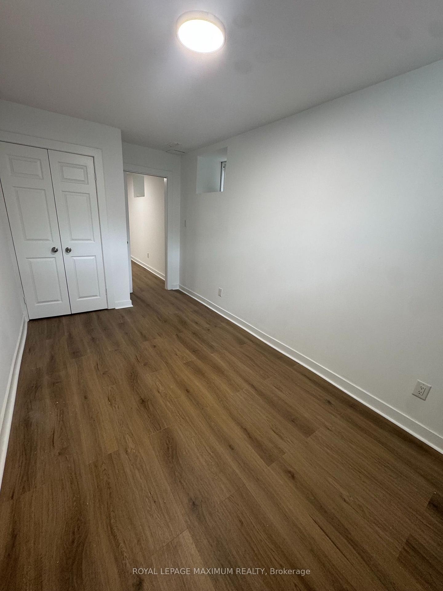 Photo 7 of Unit Basement, 238 Margueretta Street, Toronto, Dufferin Grove — HOMEH